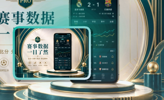 友博体育体育内容应用，安装后使用自然