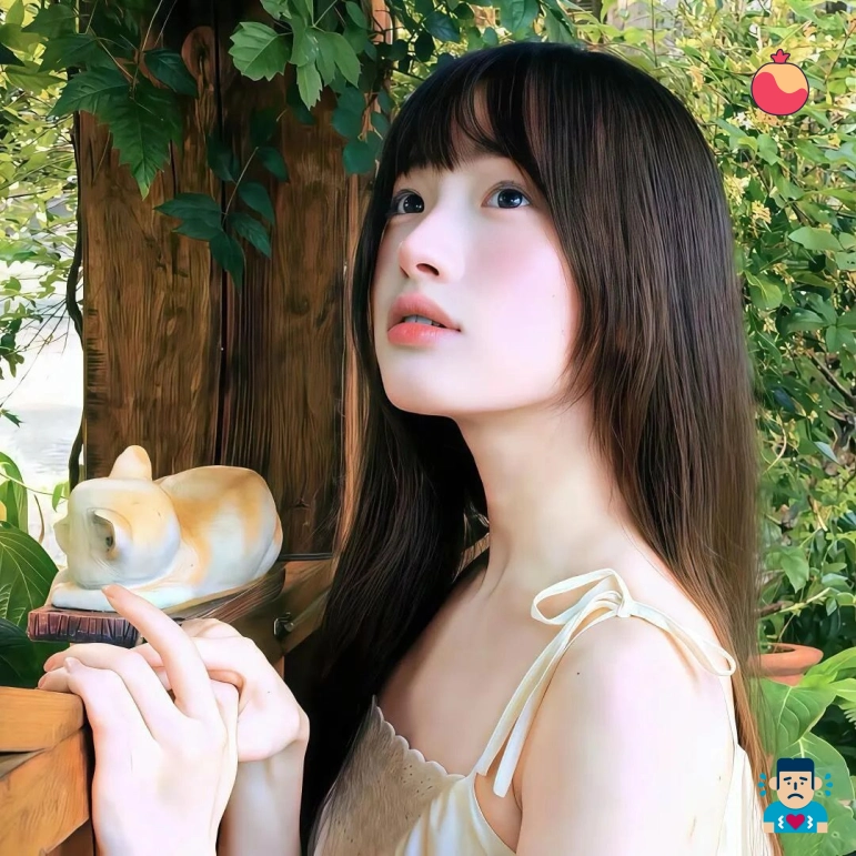 小唐