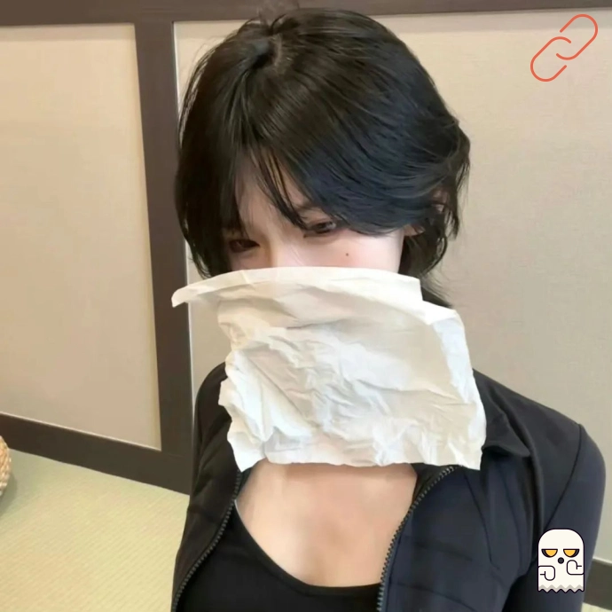 阿航